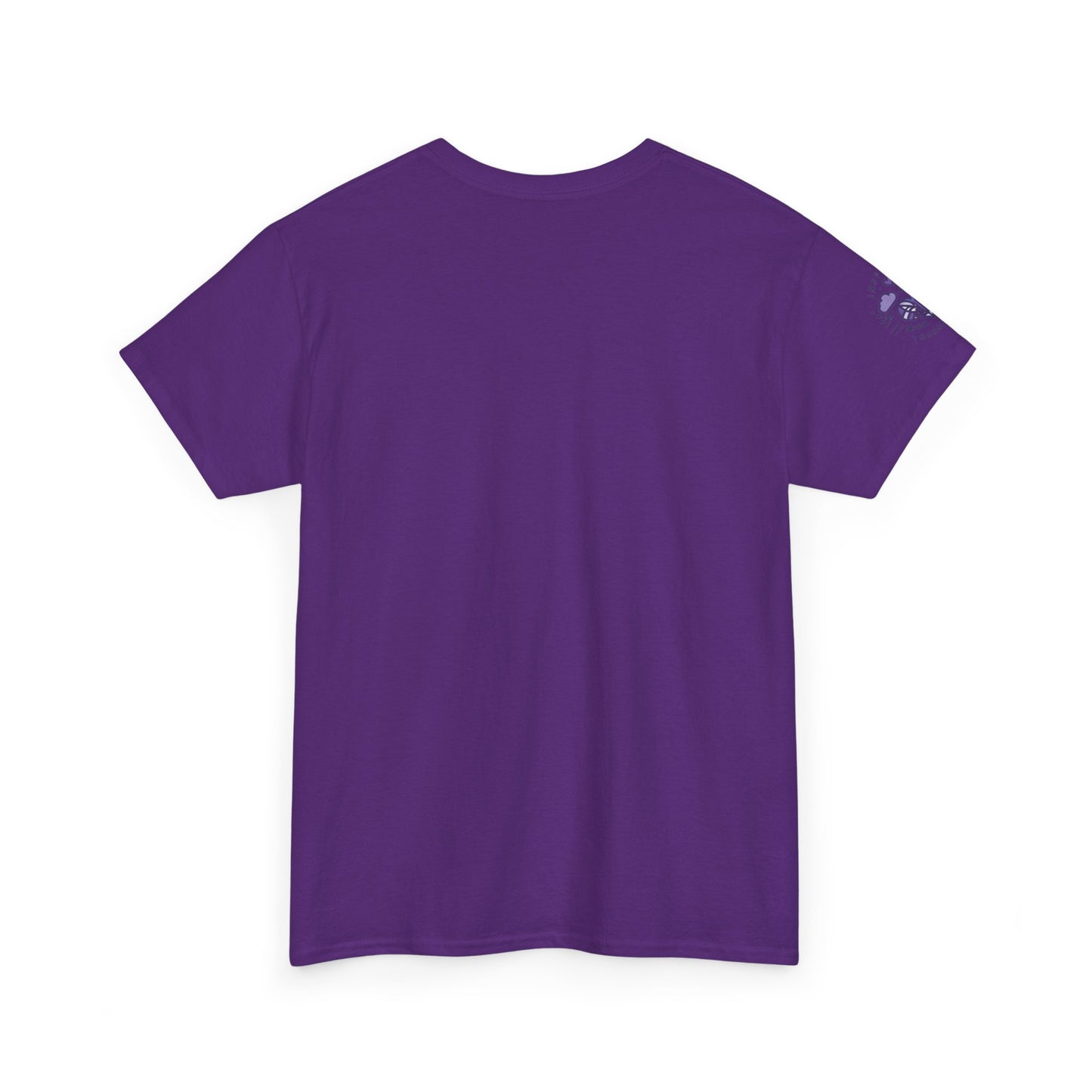 A Woman of Worth Floral Tee — "A woman of worth needs no jewels" Inspirational Women's T‑Shirt